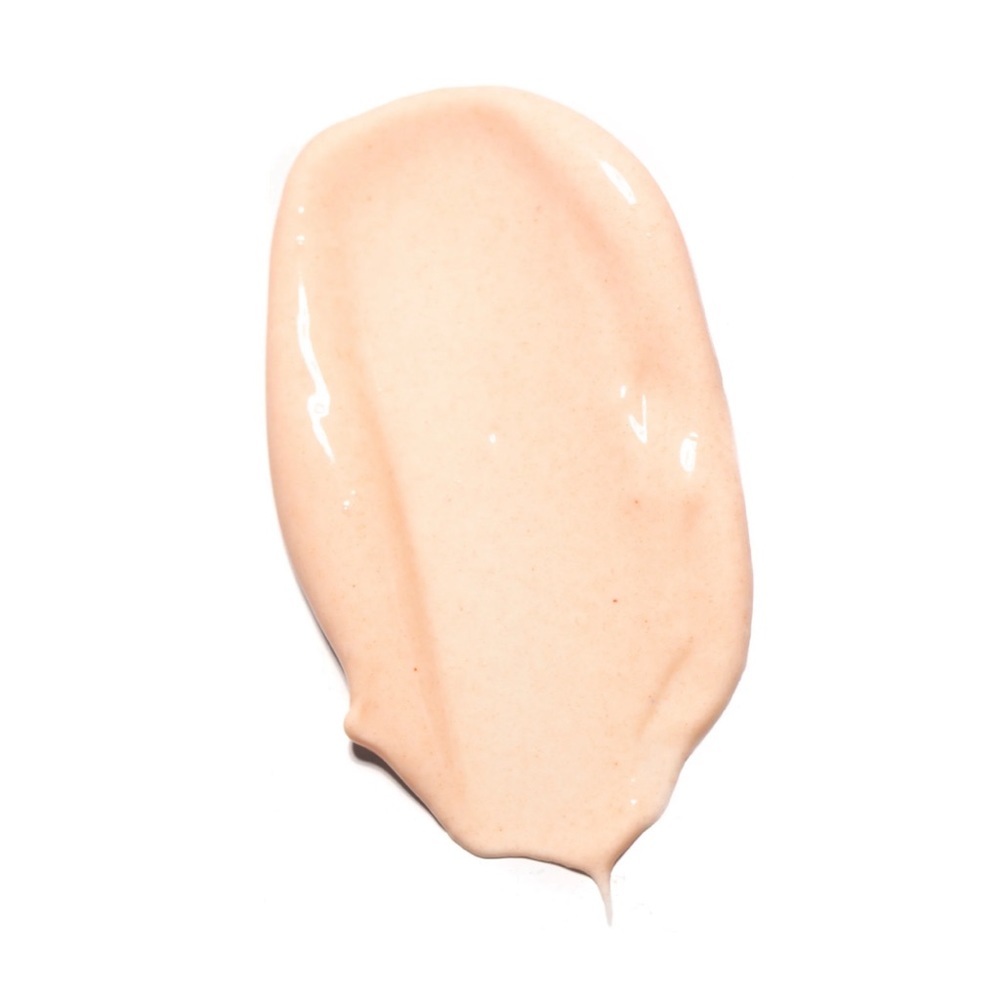 $21❤️‍🔥 LAST 1! TRULY Anti-Cellulite Hydrating Body Mask 🦵🏼 NEW & SEALED - Picture 2 of 5